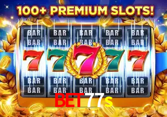 Cassino ao vivo com dealers reais na bet77s